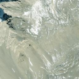 Satellite imagery of Plattenflue, CH