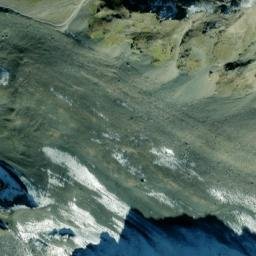 Satellite imagery of Augstenhüreli, CH