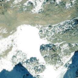 Satellite imagery of Chüealphorn, CH