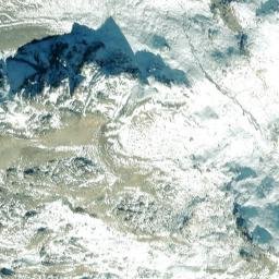 Satellite imagery of Scalettahorn, CH