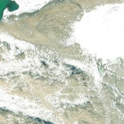 Satellite imagery of Scalettahorn, CH