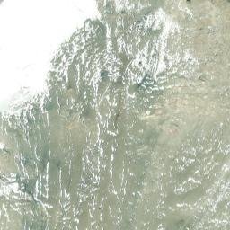 Satellite imagery of Piz Grialetsch, CH