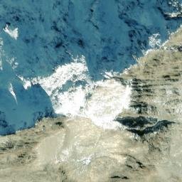 Satellite imagery of Grippa Naira, CH