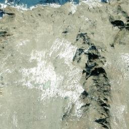 Satellite imagery of Grippa Naira, CH