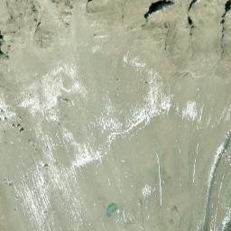 Satellite imagery of Fuorcla Barlas-ch, CH