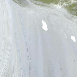 Satellite imagery of Ils Chamins, CH