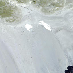 Satellite imagery of Ils Chamins, CH