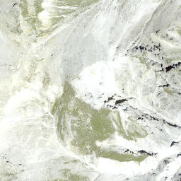 Satellite imagery of Mots da Nossa Donna, CH