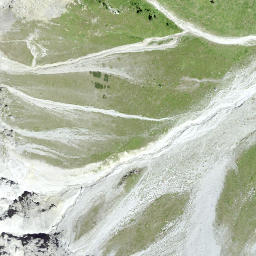 Satellite imagery of Mots da Nossa Donna, CH