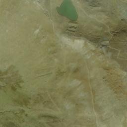 Satellite imagery of Demut, AT