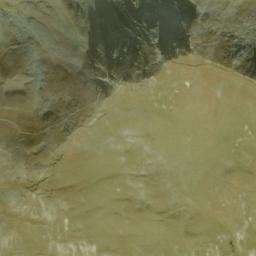 Satellite imagery of Demut, AT