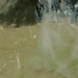 Satellite imagery of Schöntalhöhe, AT