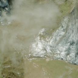 Satellite imagery of Schöntalhöhe, AT