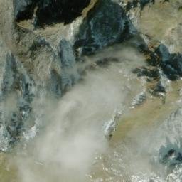 Satellite imagery of Schöntalhöhe, AT