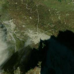 Satellite imagery of Roßkopf, AT