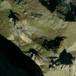 Satellite imagery of Roßkopf, AT