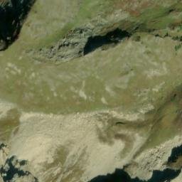 Satellite imagery of Roßkopf, AT