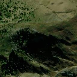 Satellite imagery of Hoher Bösring, AT