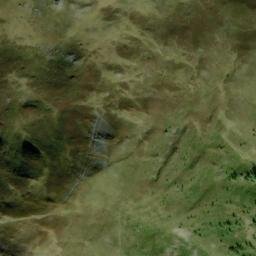 Satellite imagery of Hoher Bösring, AT