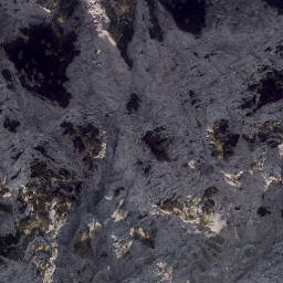Satellite imagery of Reisskofel, AT