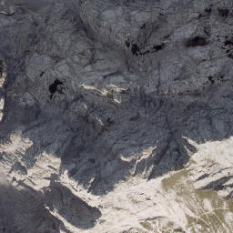 Satellite imagery of Reisskofel, AT