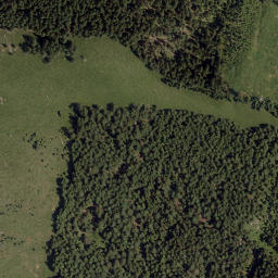 Satellite imagery of Wiederschwing, AT