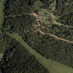 Satellite imagery of Wiederschwing, AT