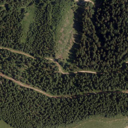 Satellite imagery of Wiederschwing, AT