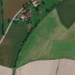 Satellite imagery of Thalenstein, AT