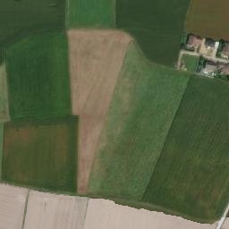 Satellite imagery of Thalenstein, AT