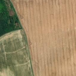 Satellite imagery of 32-1404, AT