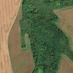 Satellite imagery of 32-1404, AT