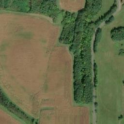 Satellite imagery of survey_point, AT