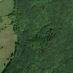 Satellite imagery of survey_point, AT
