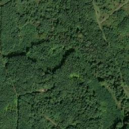 Satellite imagery of survey_point, AT