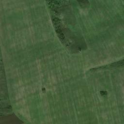 Satellite imagery of Dealul Şchelea, RO