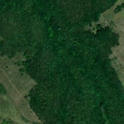 Satellite imagery of Piscul Bocăi, RO
