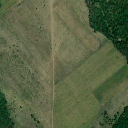 Satellite imagery of Piscul Bocăi, RO