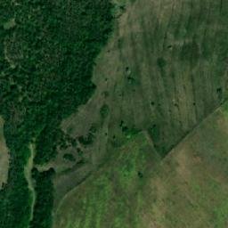 Satellite imagery of Piscul Bocăi, RO