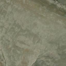 Satellite imagery of Umtanum Ridge, US