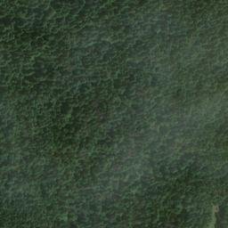 Satellite imagery of Aldermand Ridge, US