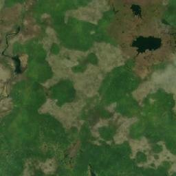 Satellite imagery of Broad Cove Lookout, CA