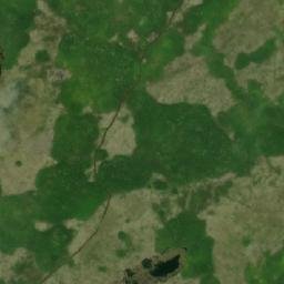 Satellite imagery of Broad Cove Lookout, CA