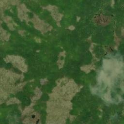 Satellite imagery of Broad Cove Lookout, CA