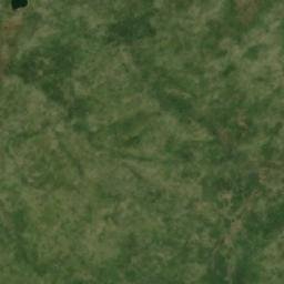 Satellite imagery of St. Shores Lookout, CA