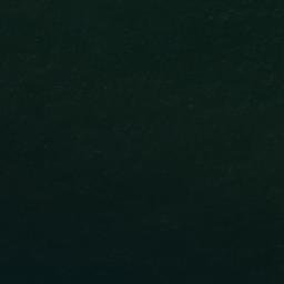 Satellite imagery of Cape Mutton, CA