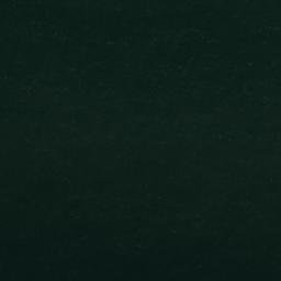 Satellite imagery of Cape Mutton, CA