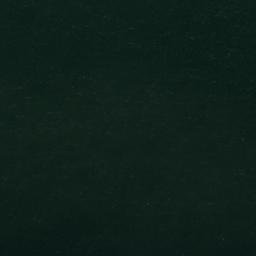 Satellite imagery of Cape Mutton, CA
