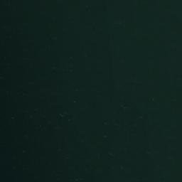 Satellite imagery of Daleys Point, CA