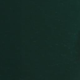 Satellite imagery of Daleys Point, CA